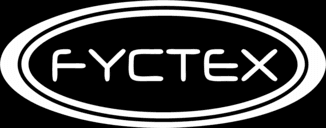 Fyctex