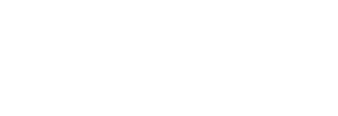 Mazda Monterrey